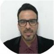 Profesor d Inglés online y presencial